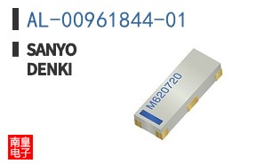 AL-00961844-01 ͼƬ